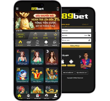 Đa dạng trò chơi Nổ Hũ tại 888now Link Mới
