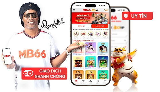 Uy tín thương hiệu 888now