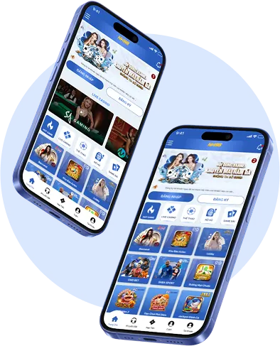 Cơ hội trúng Jackpot khủng tại 888now