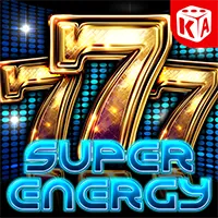 Hướng dẫn nạp và rút tiền 888now Link Mới