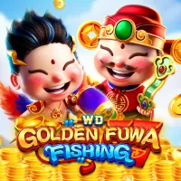 Đổi mới và công nghệ tiên tiến