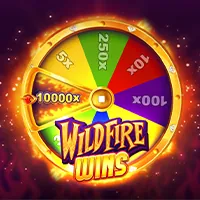 Hướng dẫn chơi game tại 888now Link Mới