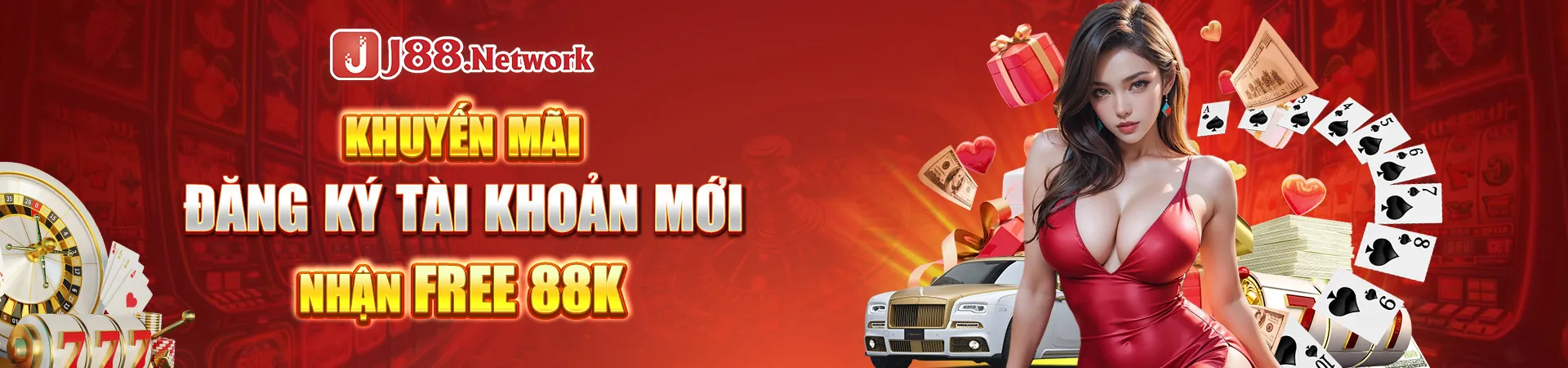 Đá Gà Trực Tuyến Hấp Dẫn tại 888now