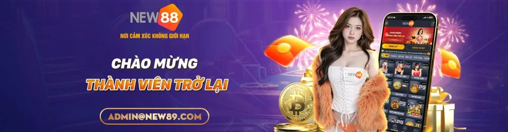 Các phương thức rút tiền an toàn tại 888now Link Mới