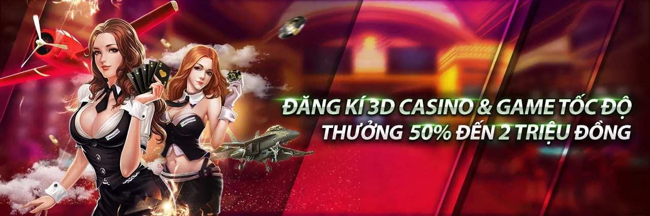 Sảnh Casino Trực Tuyến 888now Link Mới 2026