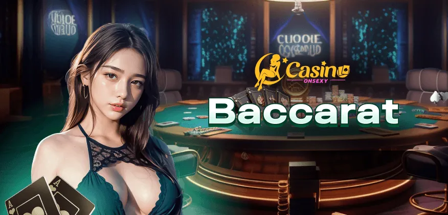 Xác nhận và hoàn tất đăng ký