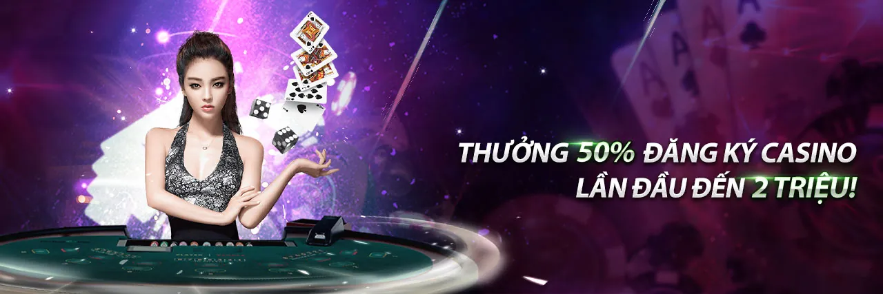 Banner khuyến mãi Bắn Cá 888now Link Mới