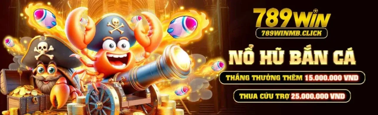 Hình ảnh chính game Bắn Cá 888now Link Mới