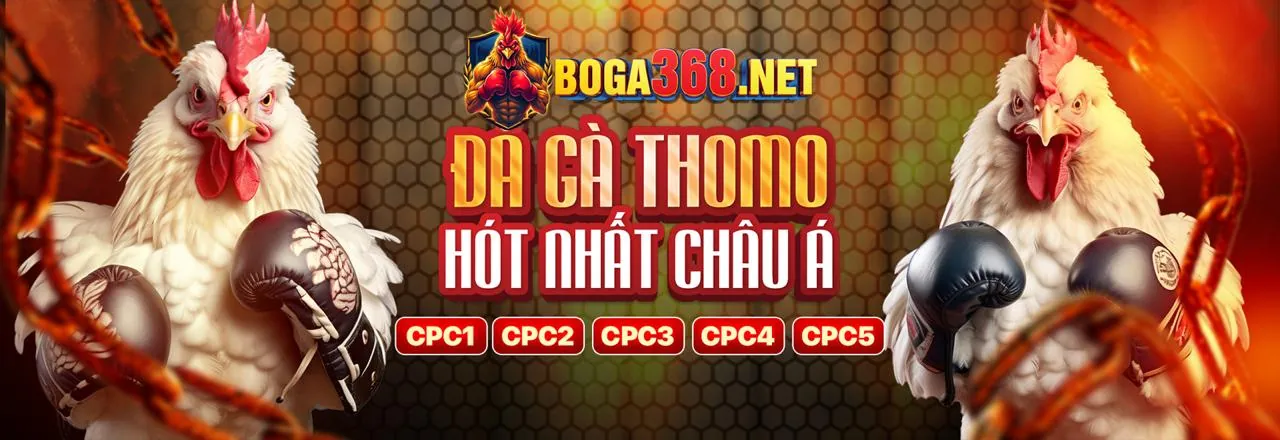 Các phương thức liên hệ hỗ trợ của 888now Link Mới
