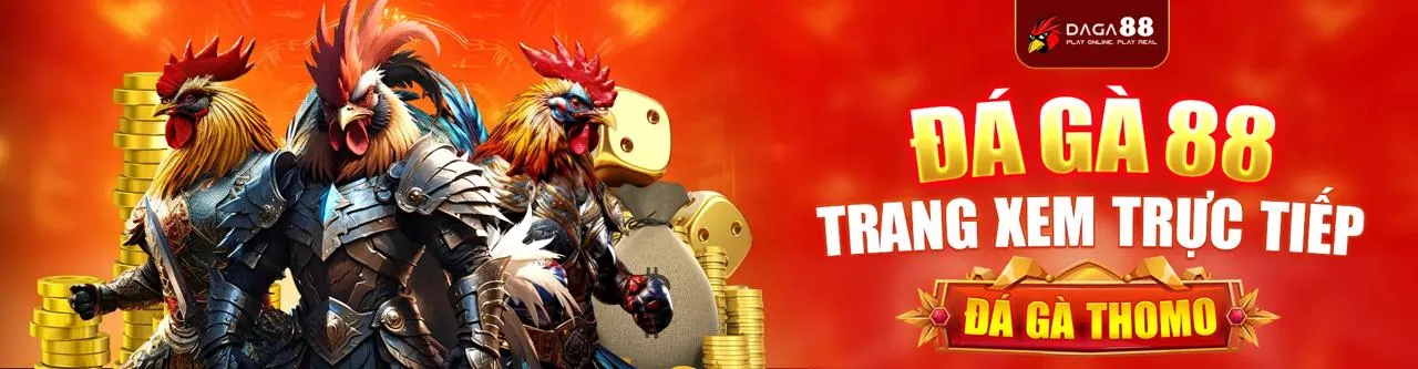 Hình ảnh tổng quan về tin tức và cập nhật mới nhất từ 888now link mới