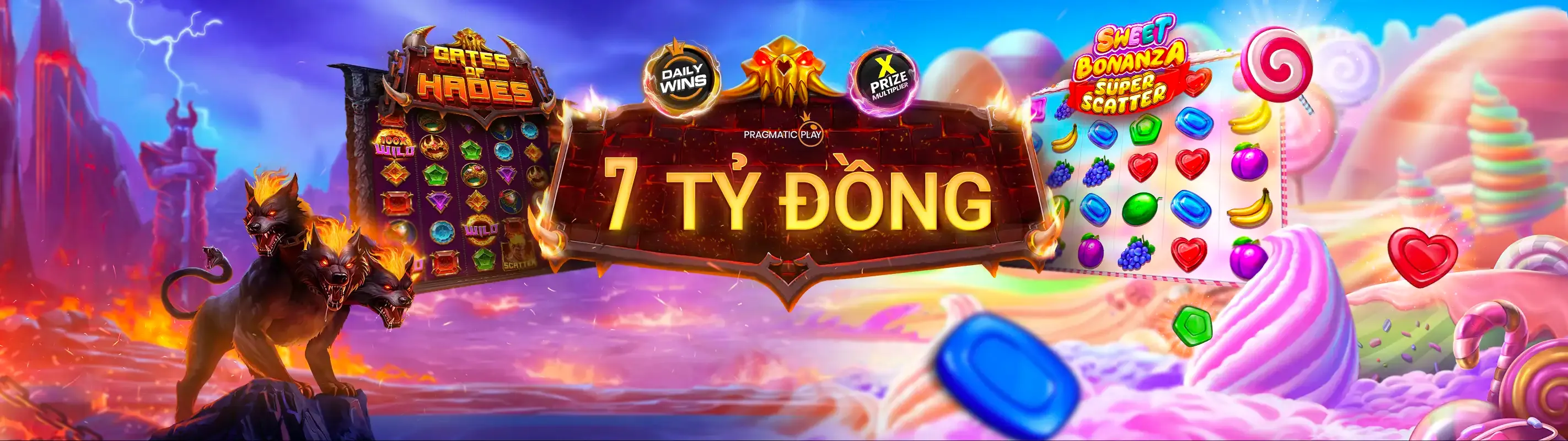 Hình ảnh đại diện Chính sách quyền riêng tư của 888now link mới
