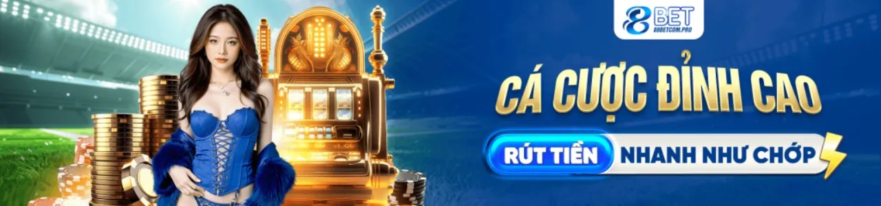 Cập nhật hệ thống thể thao 888now
