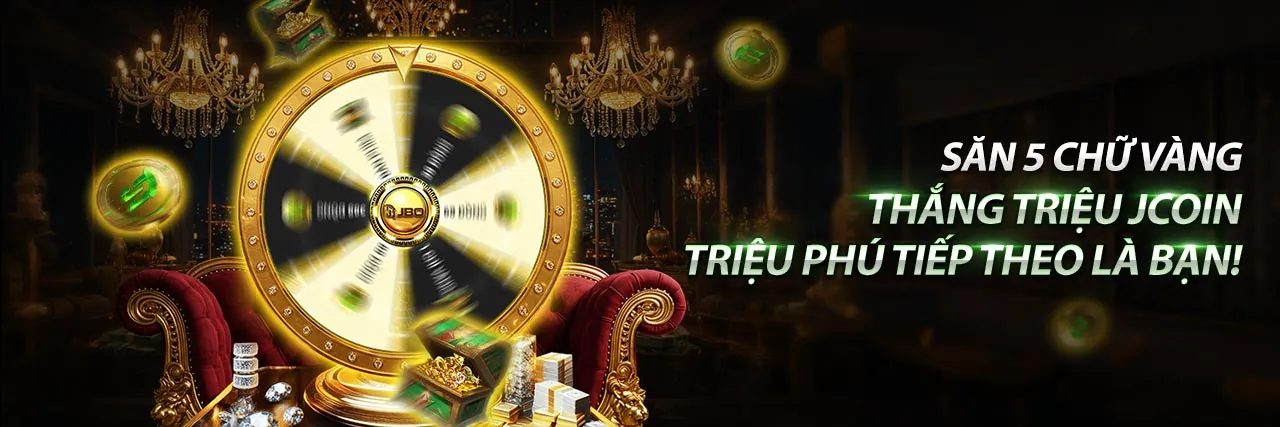 Công nghệ bảo mật tiên tiến của 888now link mới
