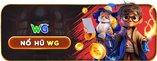Casino trực tuyến 888now