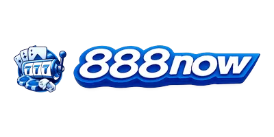 888now link mới