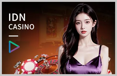 Casino trực tuyến 888now link mới