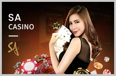 Chương trình VIP 888now