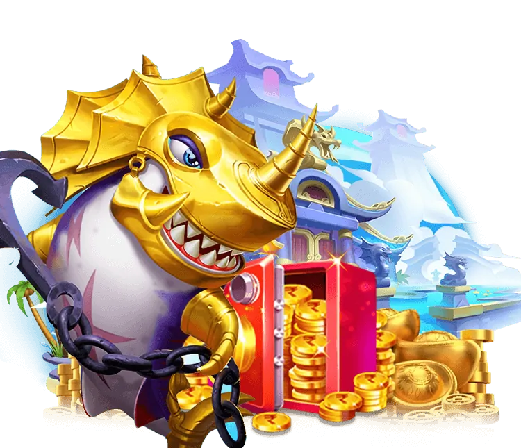 Chơi game công bằng