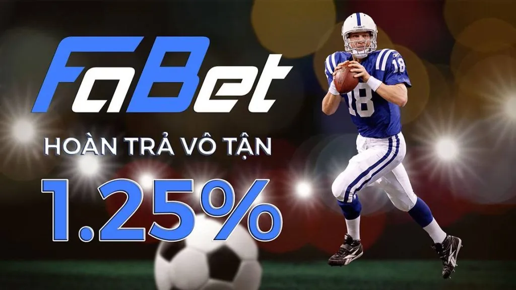 Bảo Mật Thông Tin Tại 888now