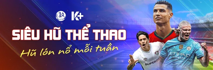 Tổng quan các phương thức nạp tiền và rút tiền tại 888now Link Mới