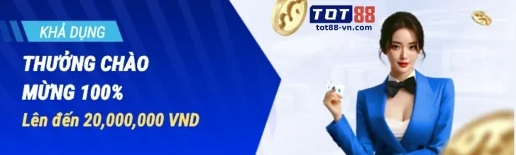 Tầm nhìn tương lai của 888now link mới