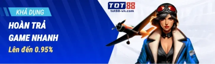 Ra mắt game nổ hũ độc quyền 888now