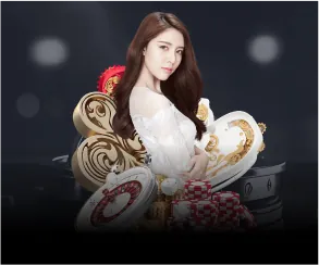 Nổ Hũ và Bắn Cá 888now