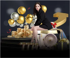 Casino trực tuyến 888now
