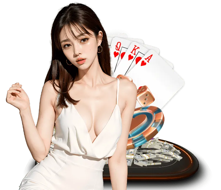 Cá Cược Trực Tiếp 888now