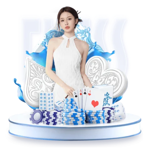 Hoàn trả cược hàng tuần